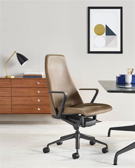 where to buy herman miller furniture